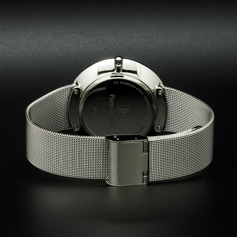 Pierre Lannier 220F168